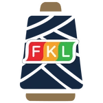 FKL